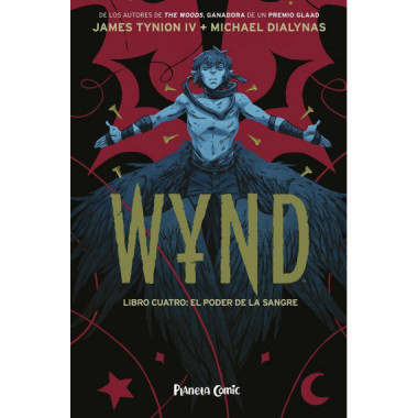 WYND 4