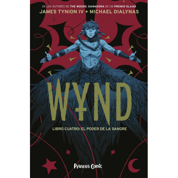 WYND 4