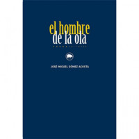 el Hombre de la Ola   2025 - Guanxe Atlantic Marketplace
