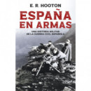 ESPA�A EN ARMAS