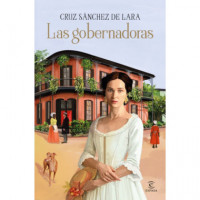 las Gobernadoras   2026 - Guanxe Atlantic Marketplace