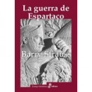 LA GUERRA DE ESPARTACO