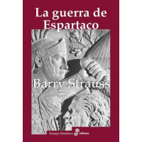 la Guerra de Espartaco   2026