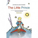 The Little Prince