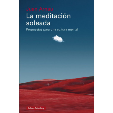LA MEDITACION SOLEADA