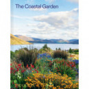 THE COASTAL GARDEN
