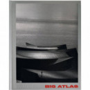 BIG ATLAS