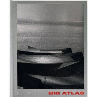 BIG ATLAS