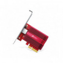 TARJETA DE RED TP-LINK TX401