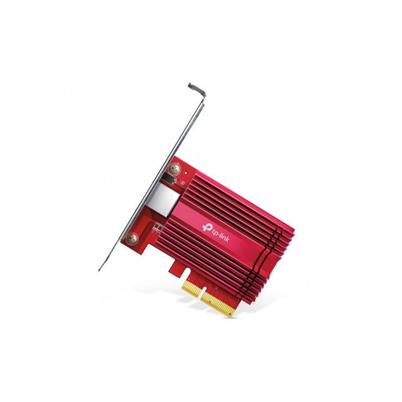 TARJETA DE RED TP-LINK TX401