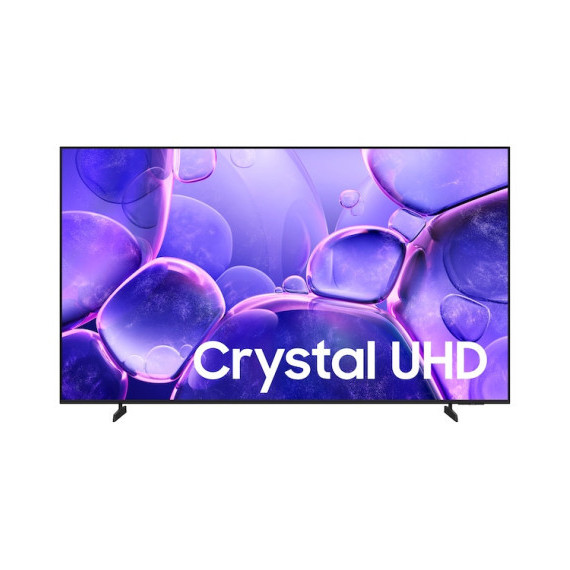 TELEVISOR SAMSUNG 43" U8000F  4K UHD