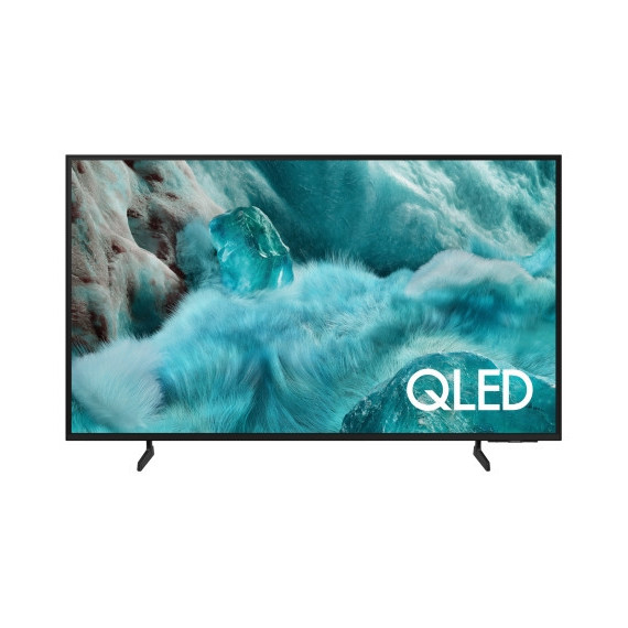 TELEVISOR SAMSUNG 50" Q7F 4K QLED UHD