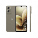 TELEFONO SMARTPHONE MOTOROLA MOTO G06 LAUREL