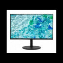 ACER Monitor 24  CB242YGBMIPRX HDMI / Dp / VGA / 1MS / Vesa