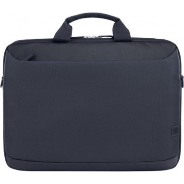 HP MALETIN PORT&Aacute;TIL EVERYDAY DE 16 PULGADAS