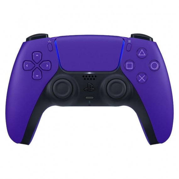SONY GAMEPAD PS5 DUALSENSE V2 PURPURA