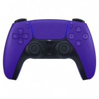 SONY Gamepad PS5 Dualsense V2 Purpura
