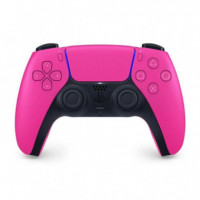 SONY Gamepad PS5 Dualsense Nova Pink