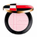 Color Glow Enhancer
Polvos Compactos Multifunción