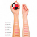 Color Glow Enhancer
Polvos Compactos Multifunción