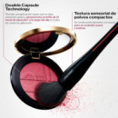 Color Glow Enhancer
Polvos Compactos Multifunción
