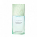 L’eau d’Issey Pour Homme Eau Essentielle