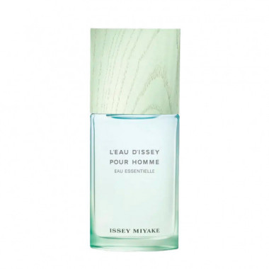 L&rsquo;eau d&rsquo;Issey Pour Homme Eau Essentielle