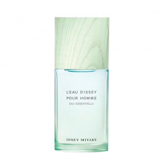 L’eau d’Issey Pour Homme Eau Essentielle