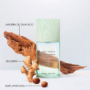 L’eau d’Issey Pour Homme Eau Essentielle