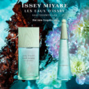 L’eau d’Issey Pour Homme Eau Essentielle