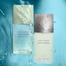 L’eau d’Issey Pour Homme Eau Essentielle