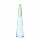 L'Eau D'Issey Eau Essentielle