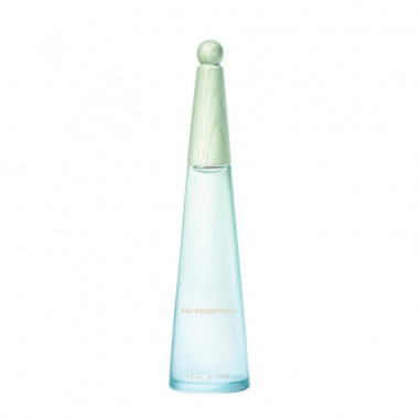 L'Eau D'Issey Eau Essentielle