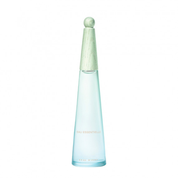 L'Eau D'Issey Eau Essentielle