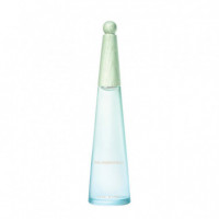 L'Eau D'Issey Eau Essentielle