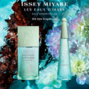 L'Eau D'Issey Eau Essentielle