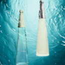 L'Eau D'Issey Eau Essentielle