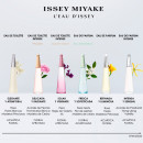 L'Eau D'Issey Eau Essentielle