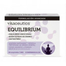 Vitaceutics Equilibrium 60 Comprimidos  FAES FARMA