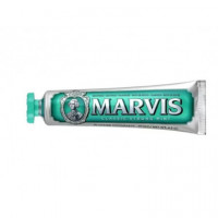 Marvis Clasico Menta Fuerte C 85ML  PERRIGO S.A