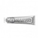 Marvis Blanqueador Menta C 85ML  PERRIGO S.A