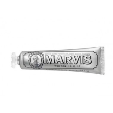 Marvis Blanqueador Menta C 85ML  PERRIGO S.A