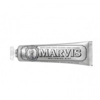 Marvis Blanqueador Menta C 85ML  PERRIGO S.A