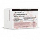 Vitaceutics Menopausia 60 Capsulas  FAES FARMA