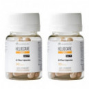 Heliocare Oral 360º D Plus 30 Caps Duplo  IFCANTABRIA