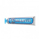 Marvis Menta Acuatica C 85 Ml  PERRIGO S.A