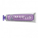 Marvis Jazmin Menta C 85ML  PERRIGO S.A