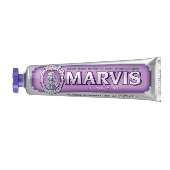 Marvis Jazmin Menta C 85ML  PERRIGO S.A