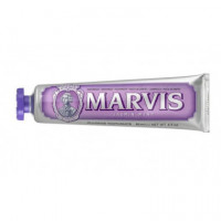 Marvis Jazmin Menta C 85ML  PERRIGO S.A