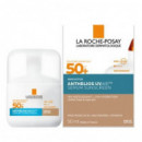 Anthelios Uvair Spf 50+ LA ROCHE POSAY 1 Envase 50 Ml Color Medium